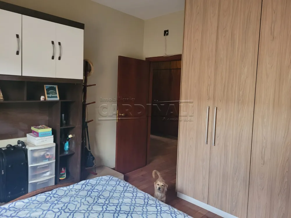Comprar Casa / Padr&atilde;o em Araraquara R$ 1.500.000,00 - Foto 14