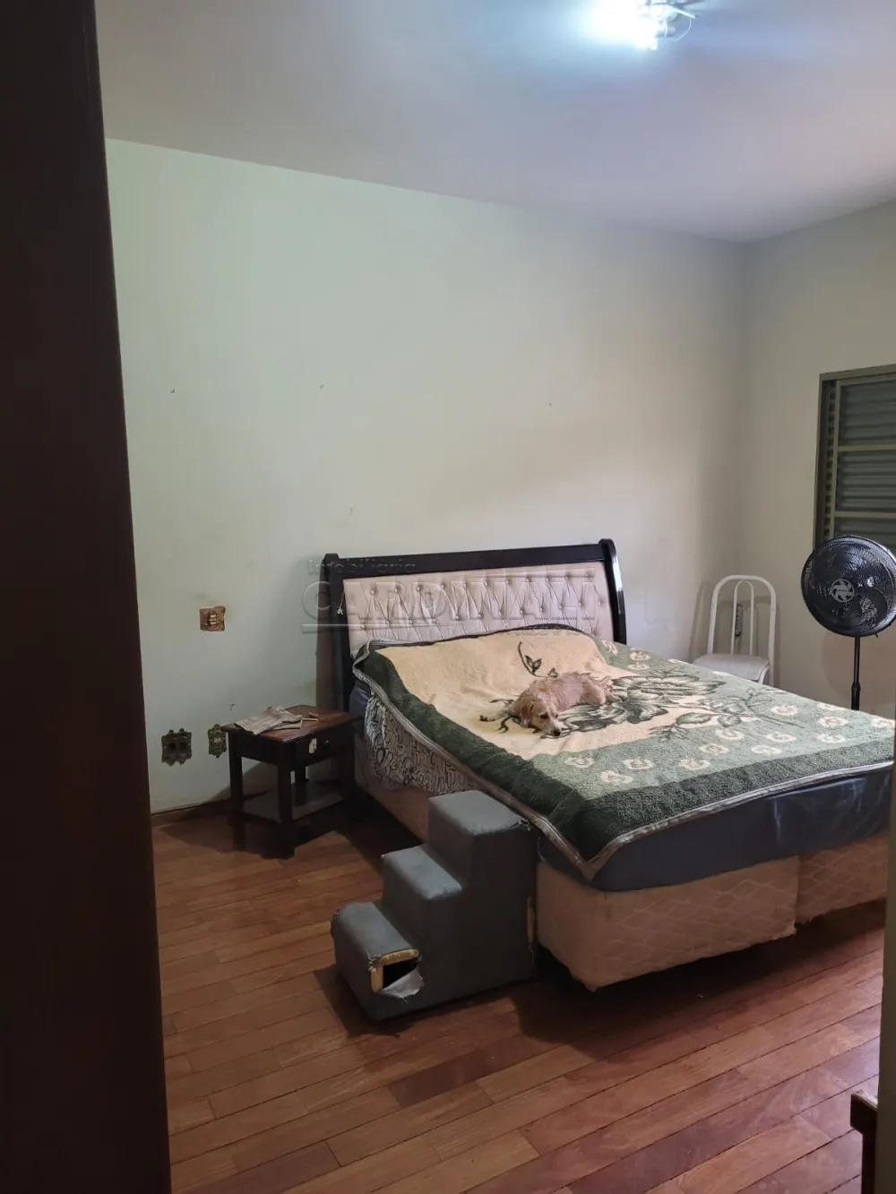 Comprar Casa / Padr&atilde;o em Araraquara R$ 1.500.000,00 - Foto 15