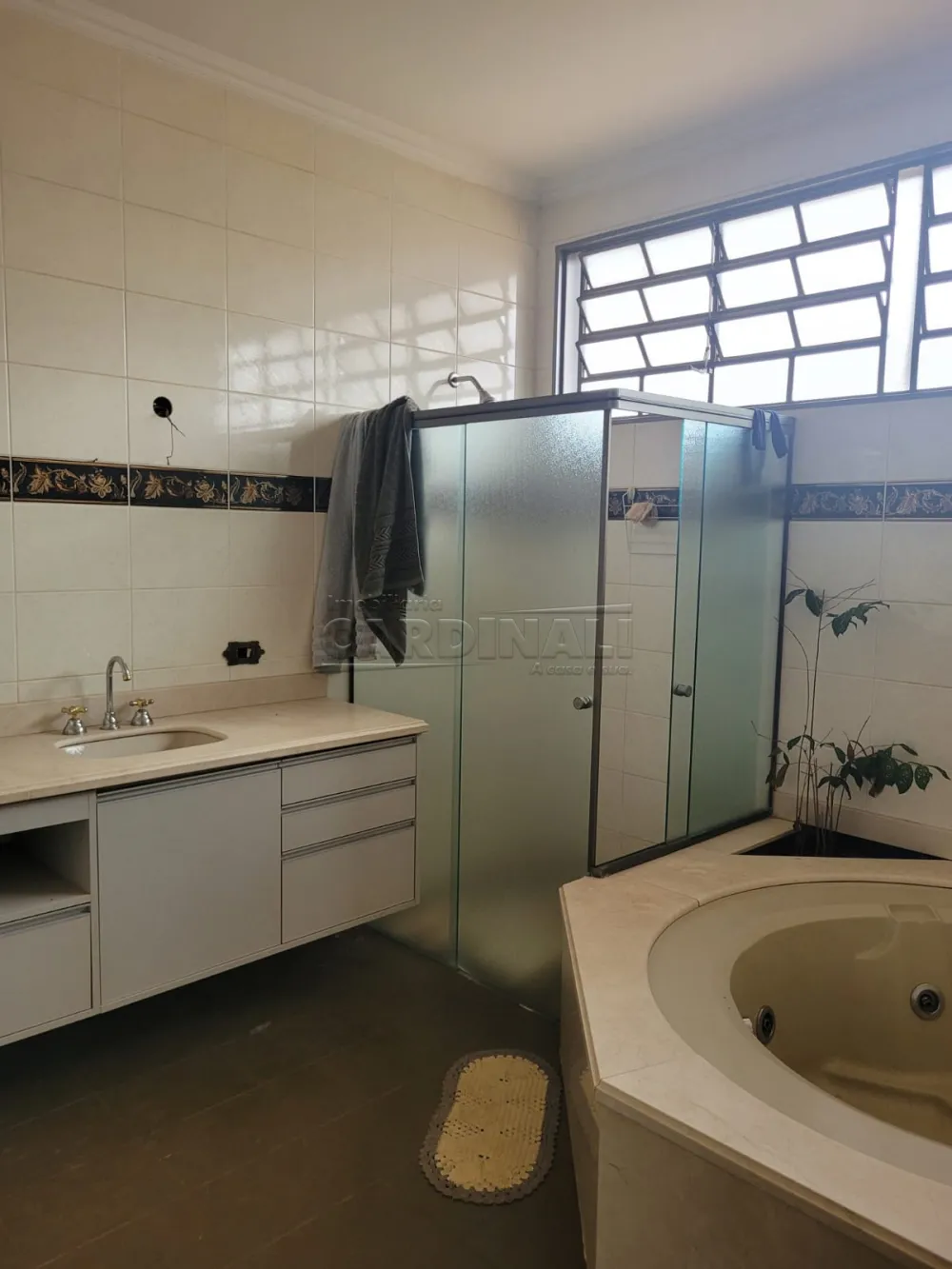 Comprar Casa / Padr&atilde;o em Araraquara R$ 1.500.000,00 - Foto 16