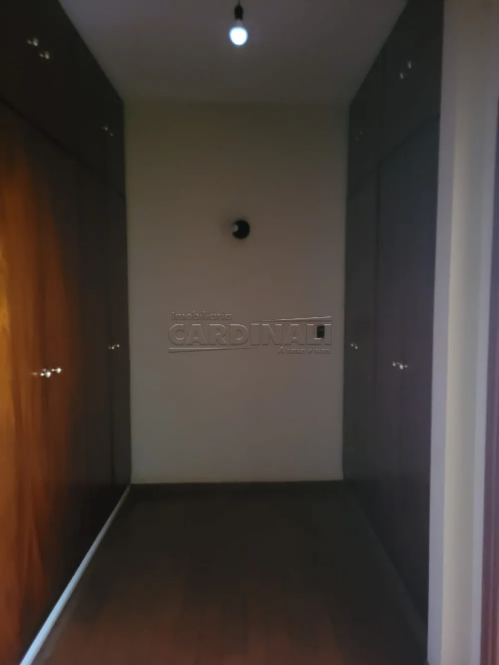Comprar Casa / Padr&atilde;o em Araraquara R$ 1.500.000,00 - Foto 18