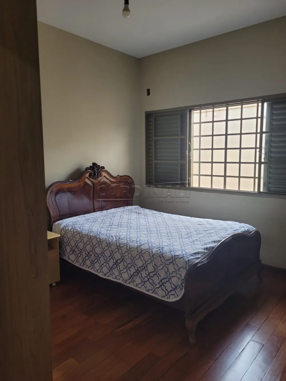 Comprar Casa / Padr&atilde;o em Araraquara R$ 1.500.000,00 - Foto 17