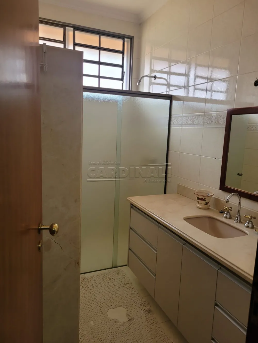 Comprar Casa / Padr&atilde;o em Araraquara R$ 1.500.000,00 - Foto 19