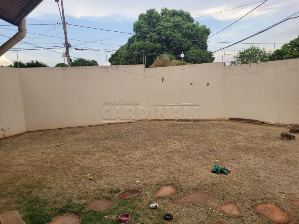 Comprar Casa / Padr&atilde;o em Araraquara R$ 1.500.000,00 - Foto 20