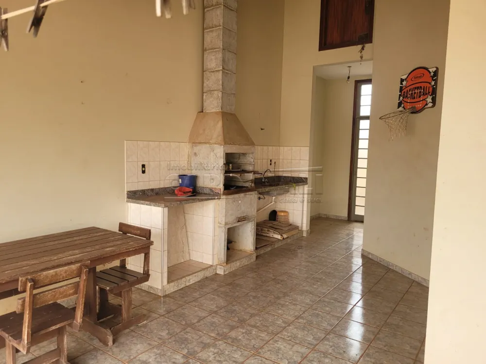 Comprar Casa / Padr&atilde;o em Araraquara R$ 1.500.000,00 - Foto 21