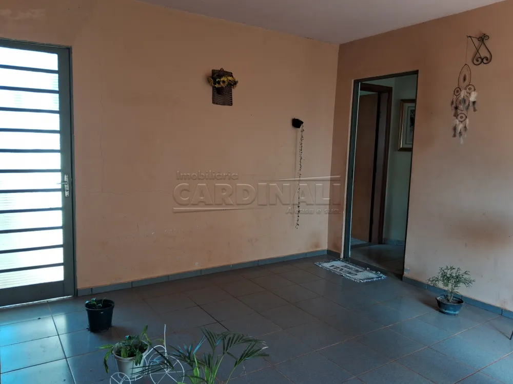 Comprar Casa / Padr&atilde;o em Araraquara R$ 300.000,00 - Foto 1