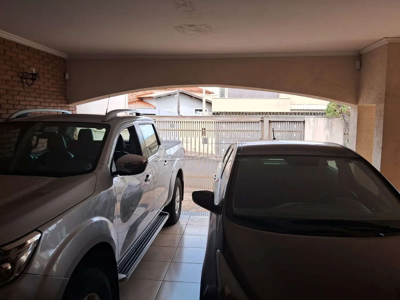 Casa / Padr&atilde;o em Araraquara , Comprar por R$980.000,00