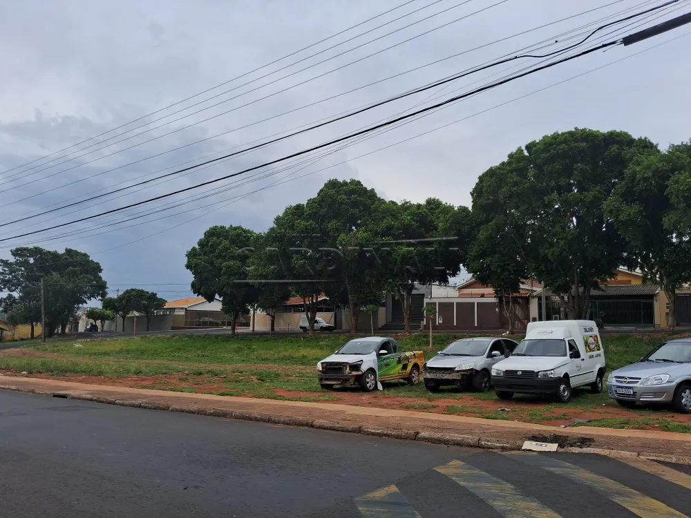 Terreno / Comercial em Araraquara , Comprar por R$510.000,00