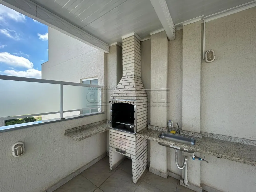 Comprar Apartamento / Cobertura em S&atilde;o Carlos R$ 450.000,00 - Foto 7