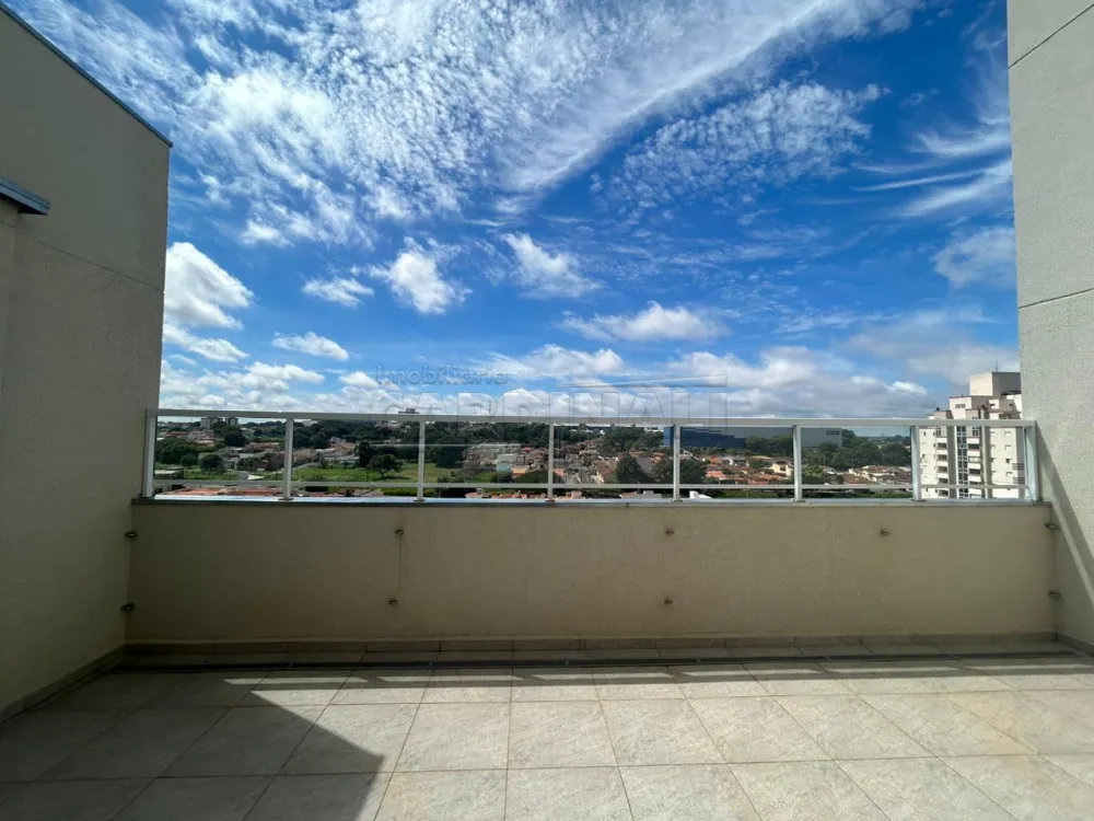 Comprar Apartamento / Cobertura em S&atilde;o Carlos R$ 450.000,00 - Foto 9