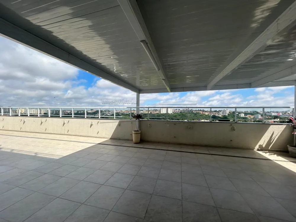 Comprar Apartamento / Cobertura em S&atilde;o Carlos R$ 450.000,00 - Foto 10