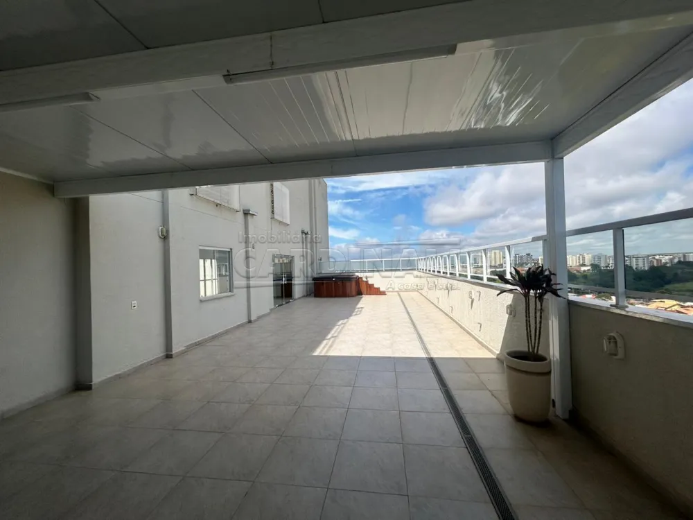 Comprar Apartamento / Cobertura em S&atilde;o Carlos R$ 450.000,00 - Foto 11