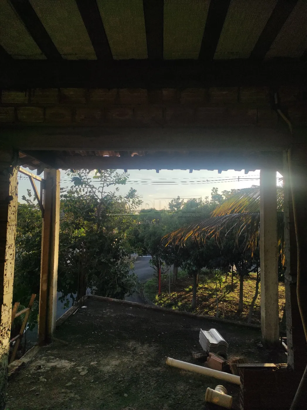 Casa / Sobrado em S&atilde;o Carlos 