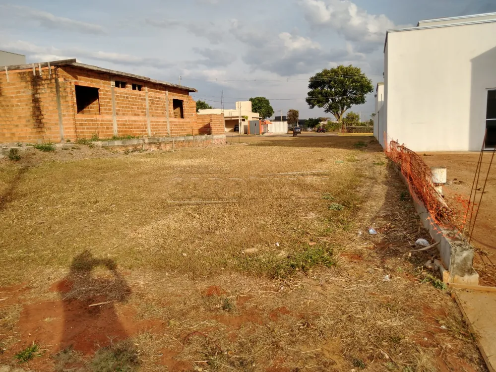 Comprar Terreno / Condom&iacute;nio em Araraquara R$ 150.000,00 - Foto 1