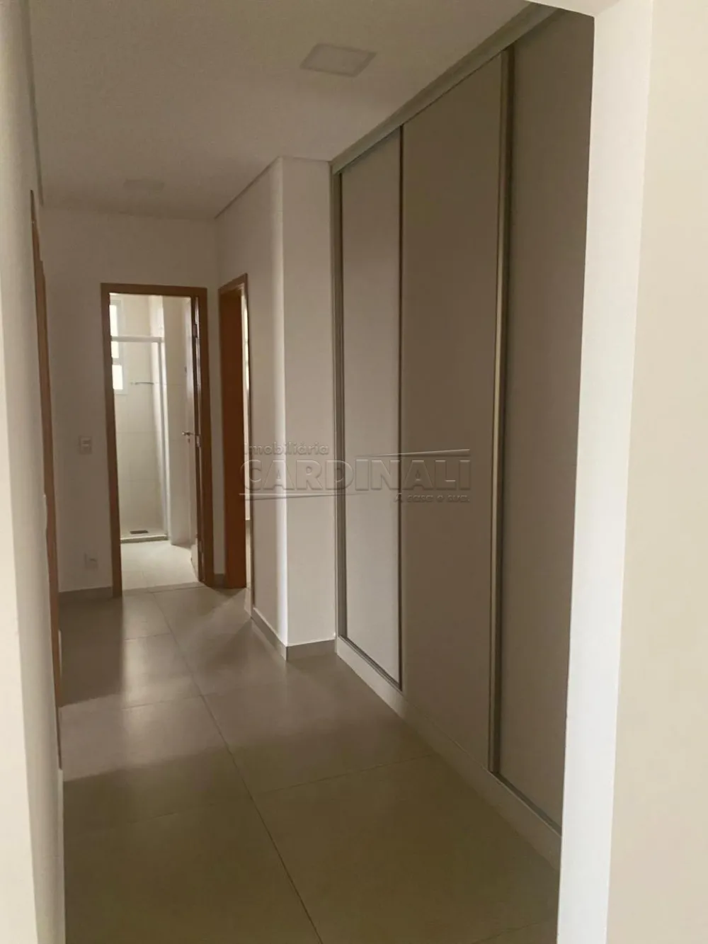 Alugar Apartamento / Padr&atilde;o em S&atilde;o Carlos R$ 3.889,00 - Foto 11