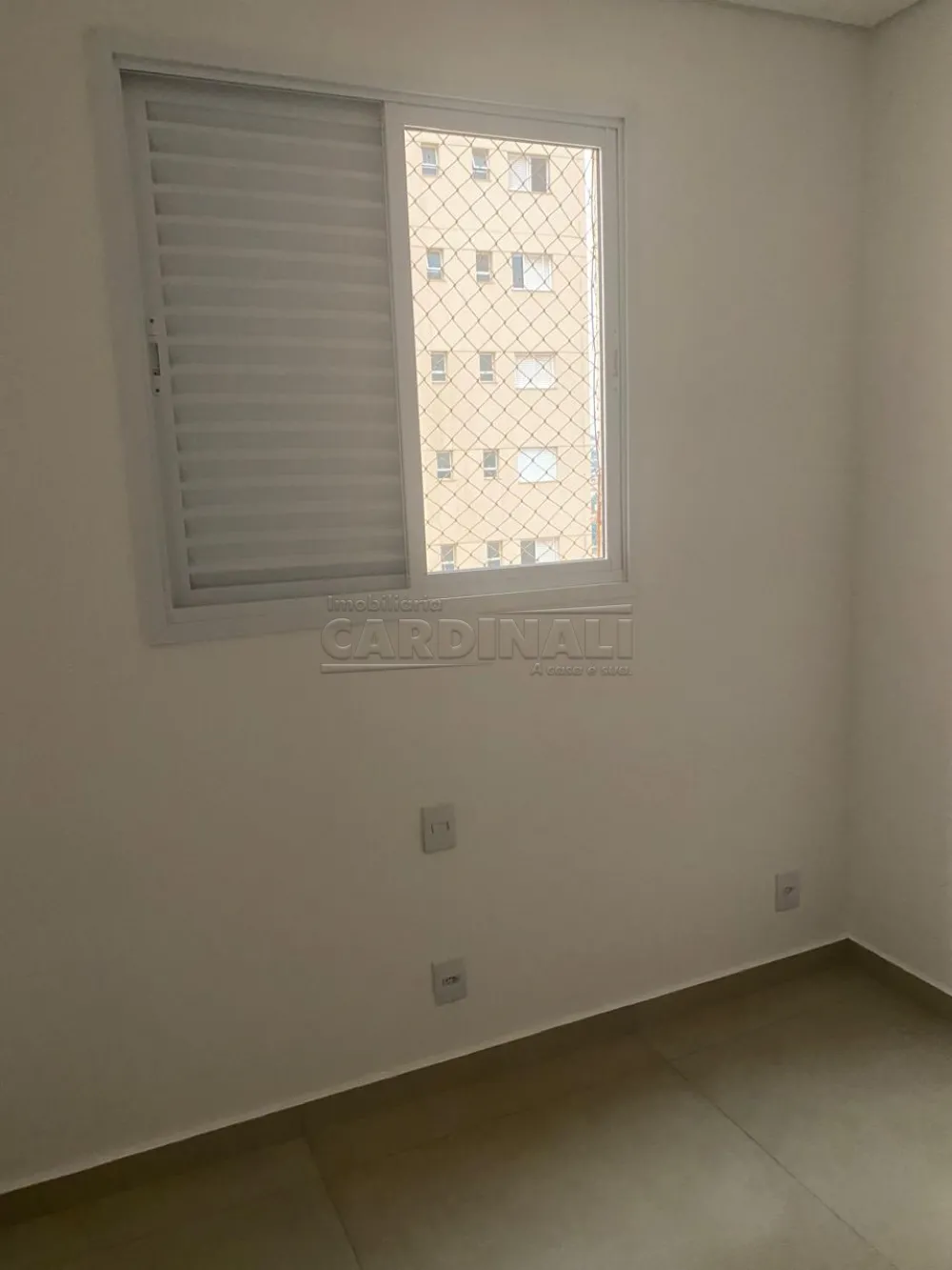 Alugar Apartamento / Padr&atilde;o em S&atilde;o Carlos R$ 3.889,00 - Foto 20