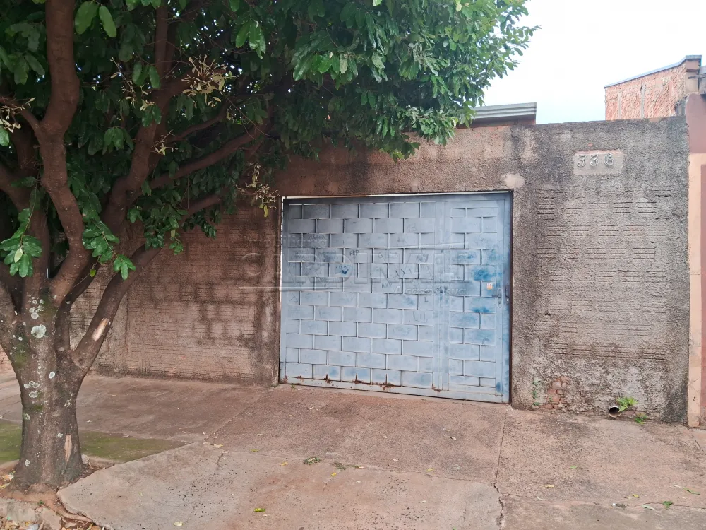 Comprar Casa / Padr&atilde;o em Araraquara R$ 260.000,00 - Foto 1