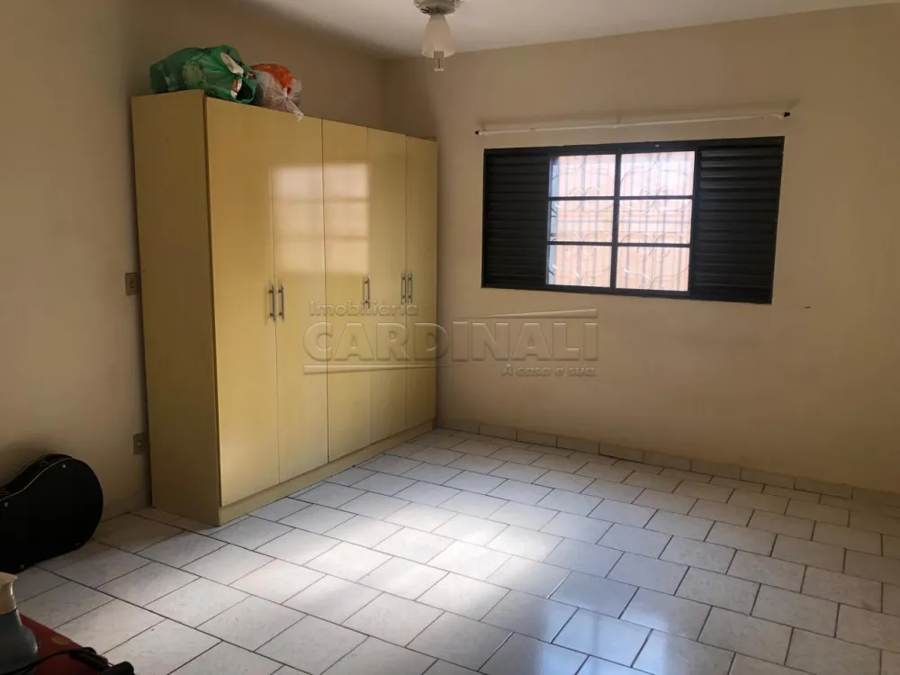 Comprar Casa / Padr&atilde;o em Araraquara R$ 319.000,00 - Foto 3