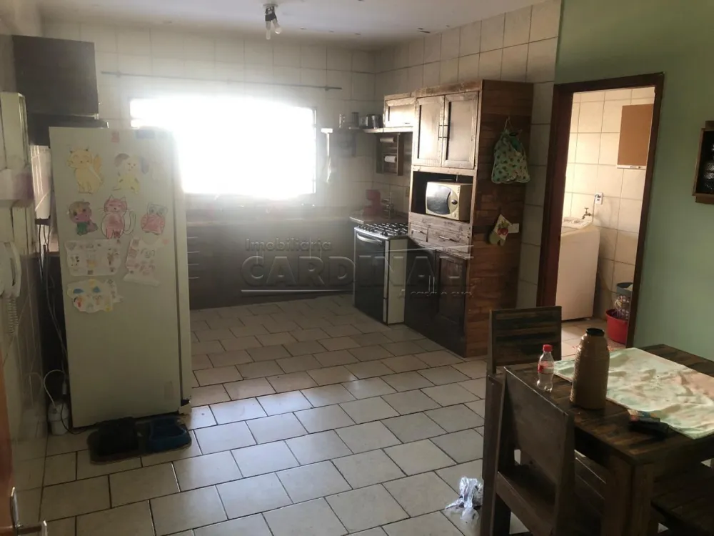 Comprar Casa / Padr&atilde;o em Araraquara R$ 319.000,00 - Foto 5