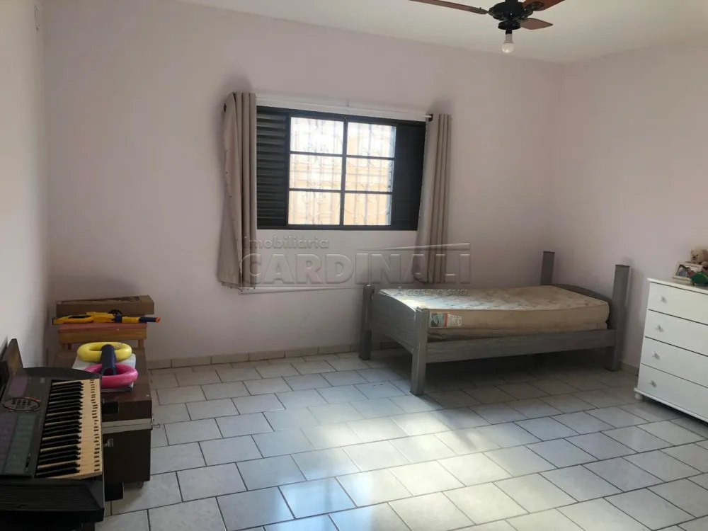 Comprar Casa / Padr&atilde;o em Araraquara R$ 319.000,00 - Foto 7