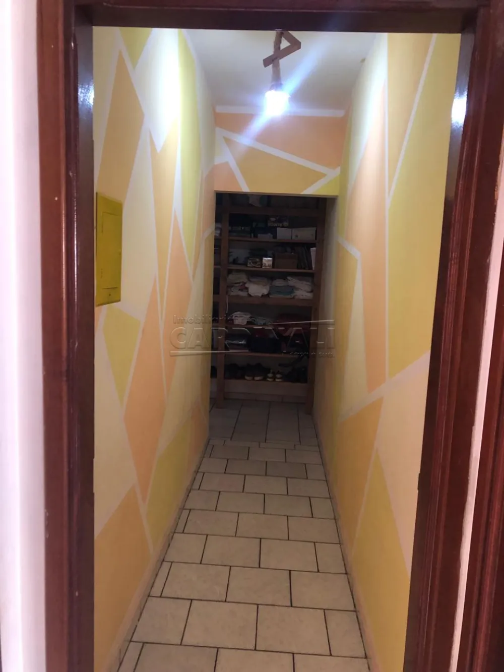 Comprar Casa / Padr&atilde;o em Araraquara R$ 319.000,00 - Foto 8