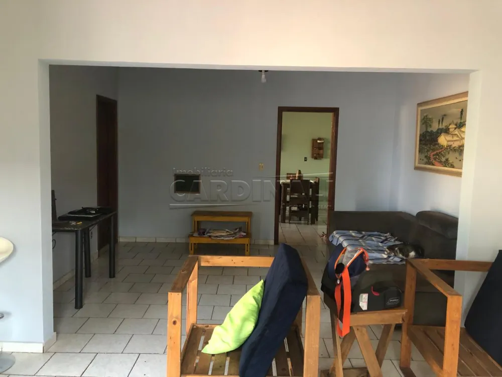 Comprar Casa / Padr&atilde;o em Araraquara R$ 319.000,00 - Foto 9