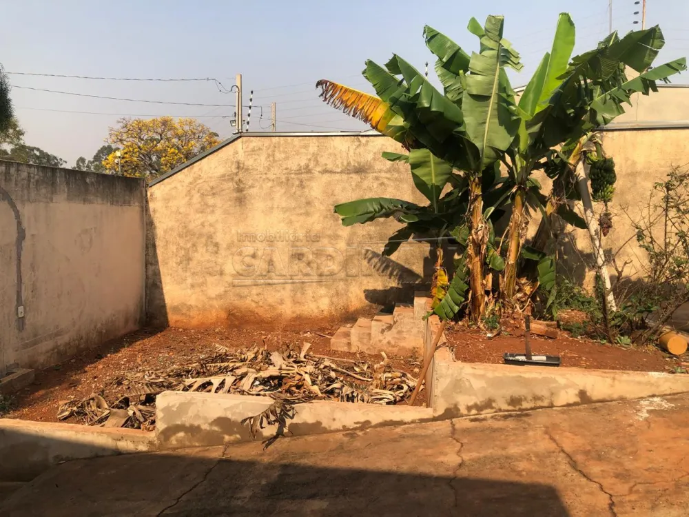 Comprar Casa / Padr&atilde;o em Araraquara R$ 319.000,00 - Foto 10