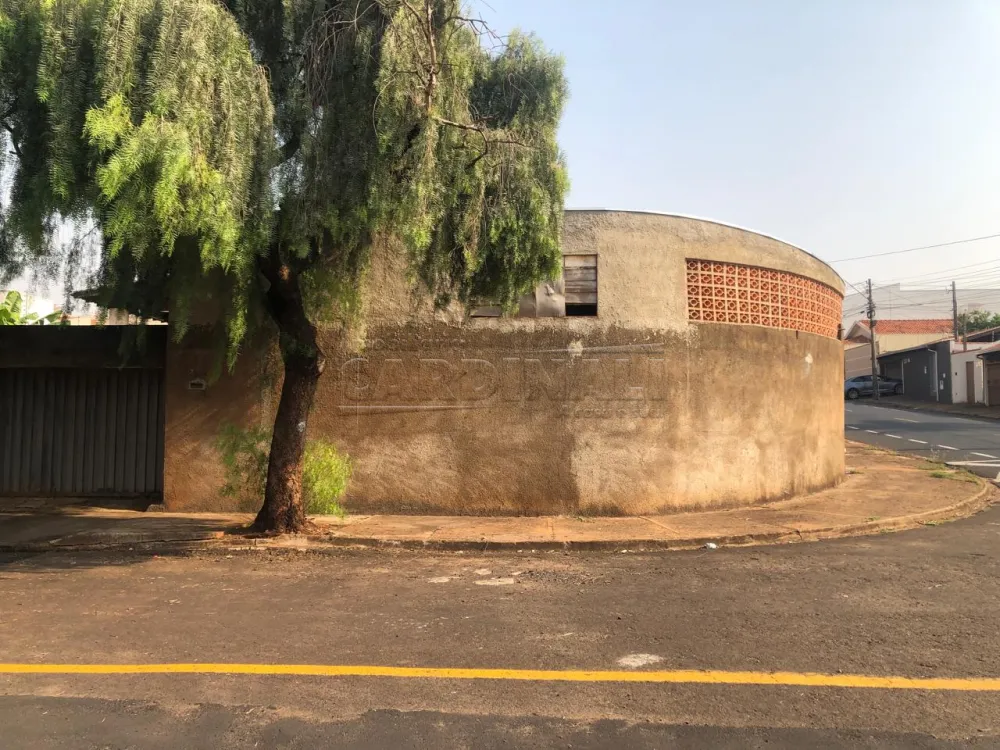 Comprar Casa / Padr&atilde;o em Araraquara R$ 319.000,00 - Foto 11