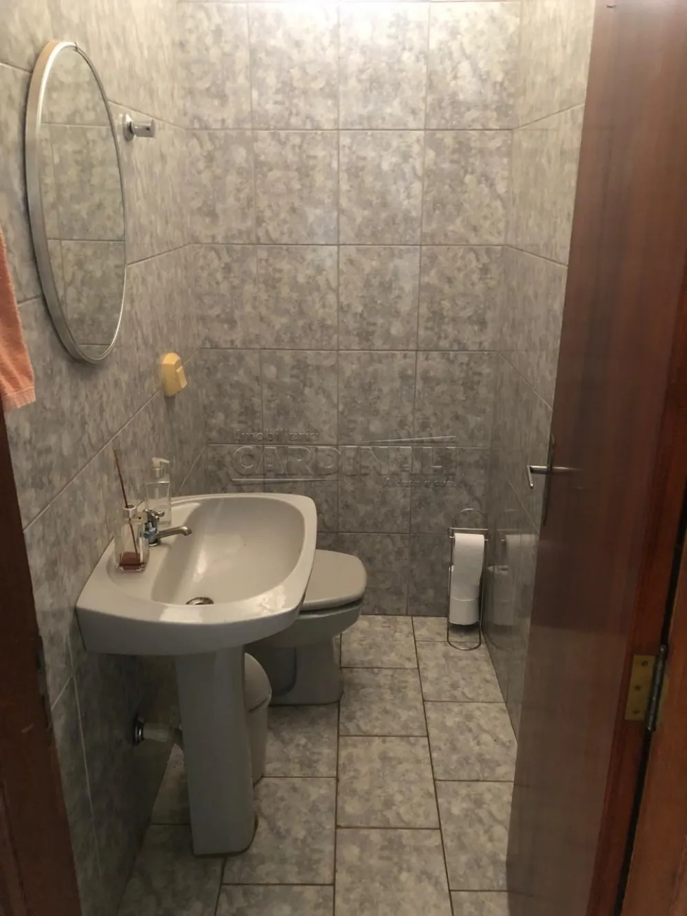 Comprar Casa / Padr&atilde;o em Araraquara R$ 319.000,00 - Foto 12