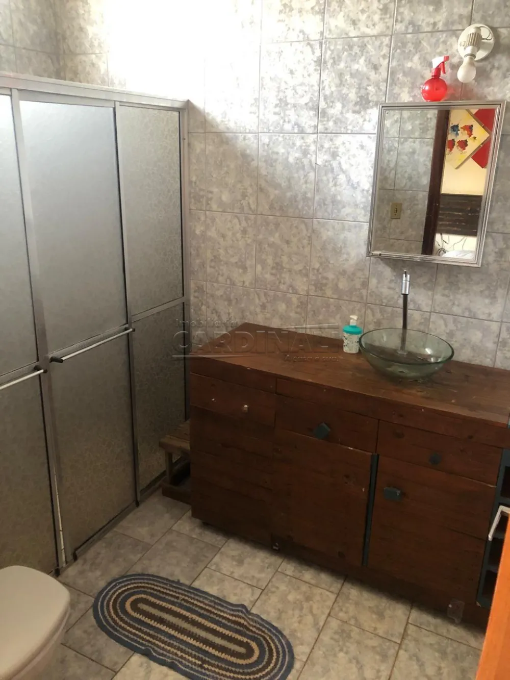 Comprar Casa / Padr&atilde;o em Araraquara R$ 319.000,00 - Foto 13