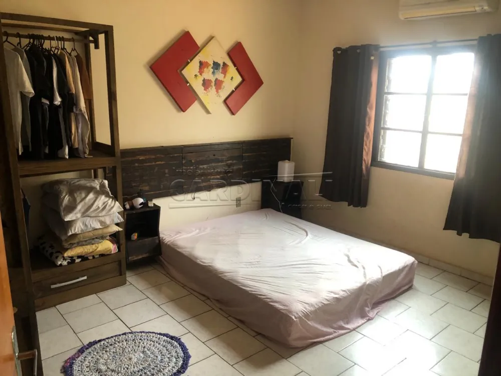 Comprar Casa / Padr&atilde;o em Araraquara R$ 319.000,00 - Foto 14