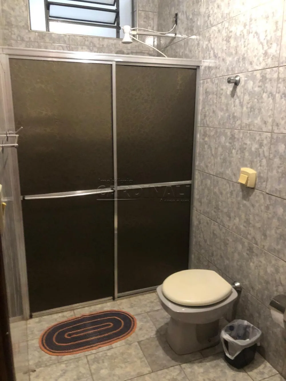 Comprar Casa / Padr&atilde;o em Araraquara R$ 319.000,00 - Foto 15