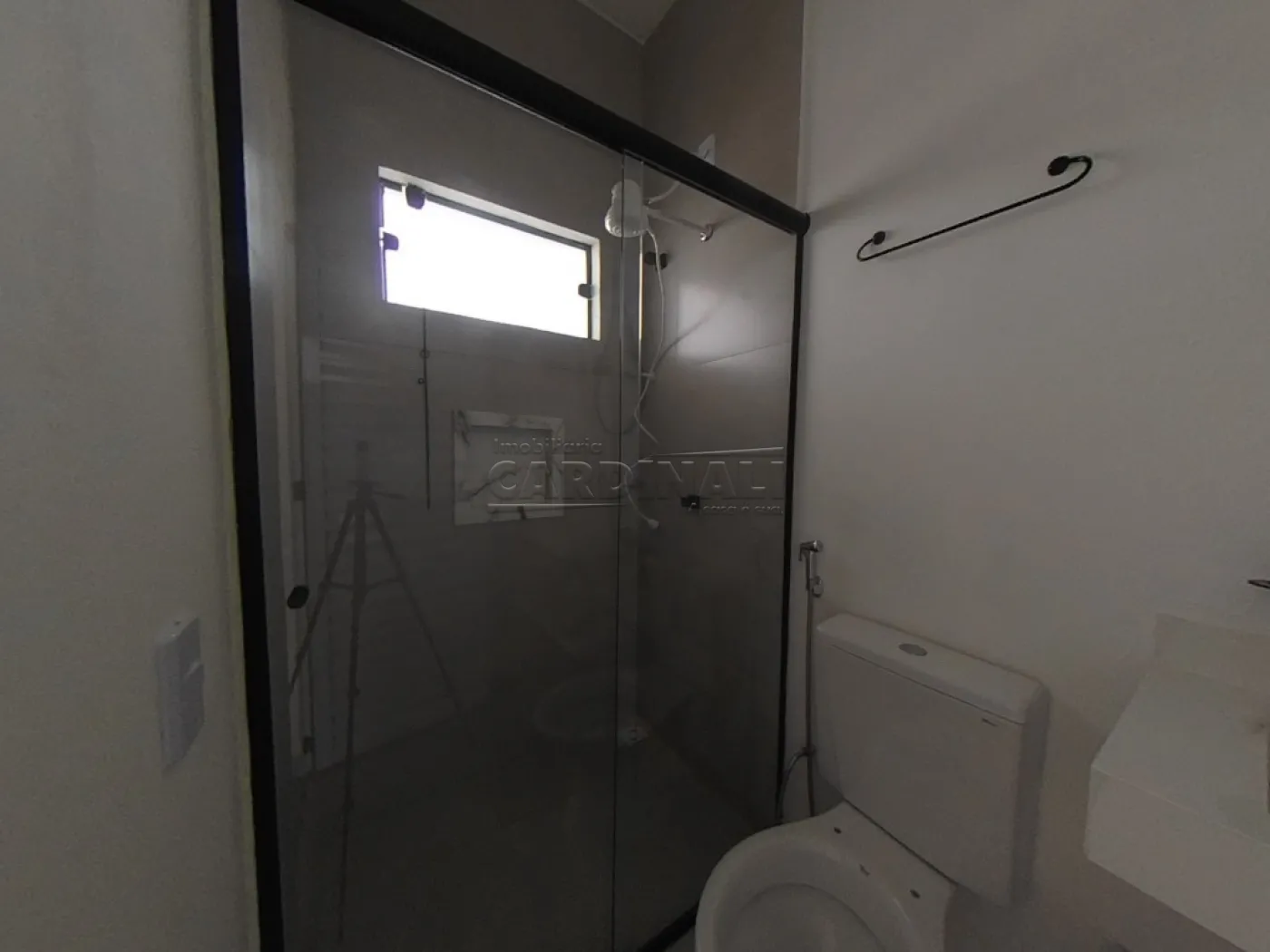 Alugar Apartamento / Studio em S&atilde;o Carlos R$ 1.500,00 - Foto 13