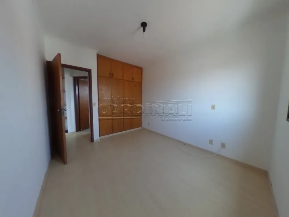 Comprar Apartamento / Padr&atilde;o em S&atilde;o Carlos R$ 282.000,00 - Foto 1