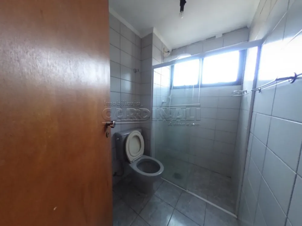 Comprar Apartamento / Padr&atilde;o em S&atilde;o Carlos R$ 282.000,00 - Foto 3