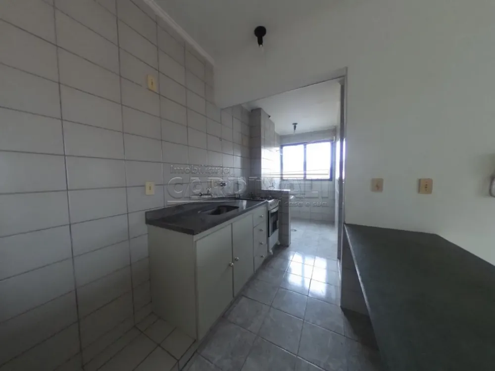Comprar Apartamento / Padr&atilde;o em S&atilde;o Carlos R$ 282.000,00 - Foto 4