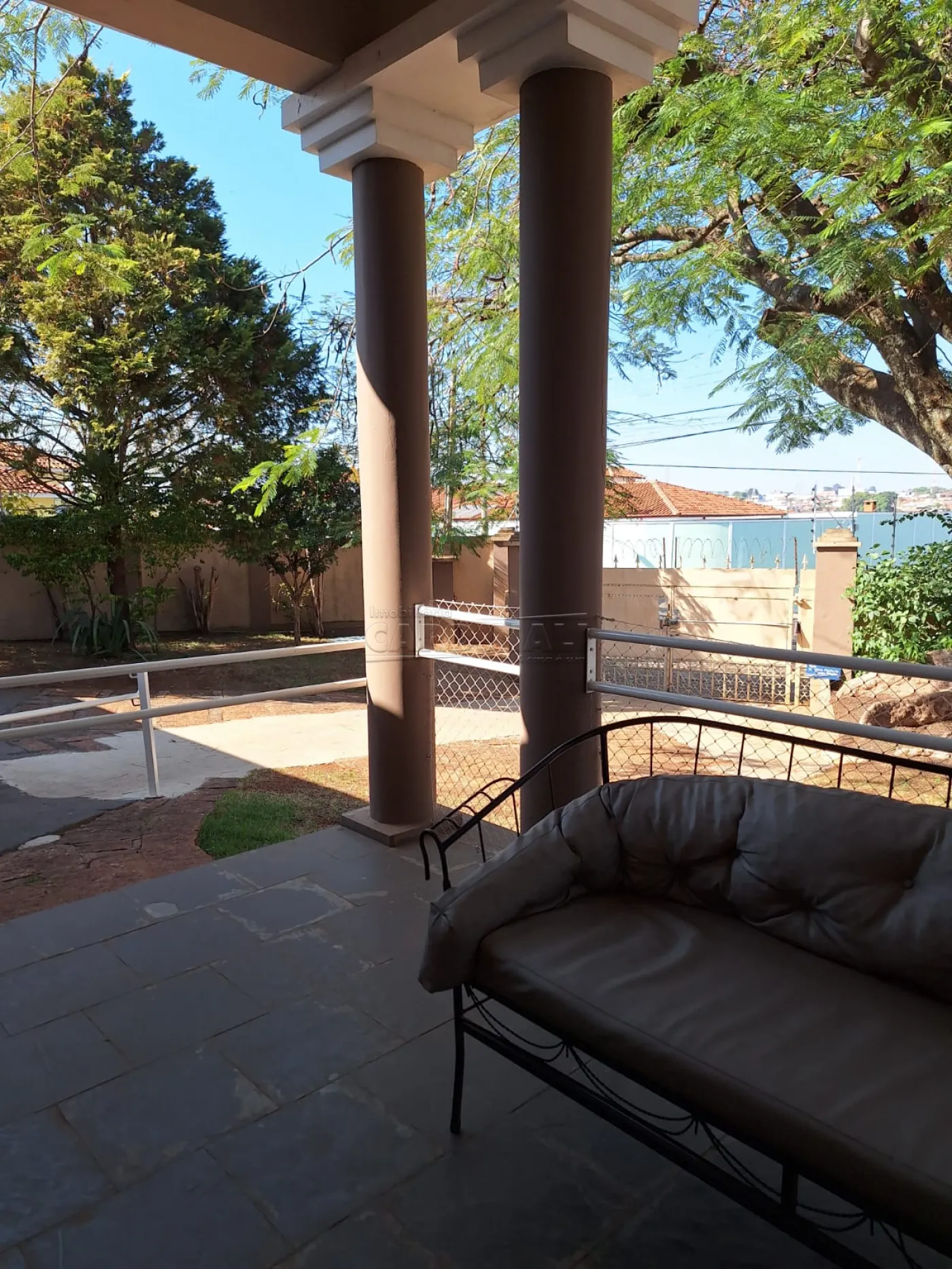 Casa / Padrão em São Carlos , Comprar por R$3.000.000,00