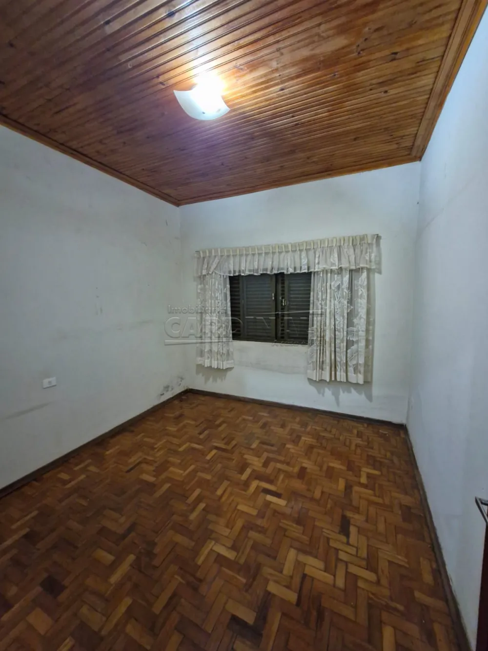 Alugar Casa / Padr&atilde;o em S&atilde;o Carlos R$ 2.000,00 - Foto 7