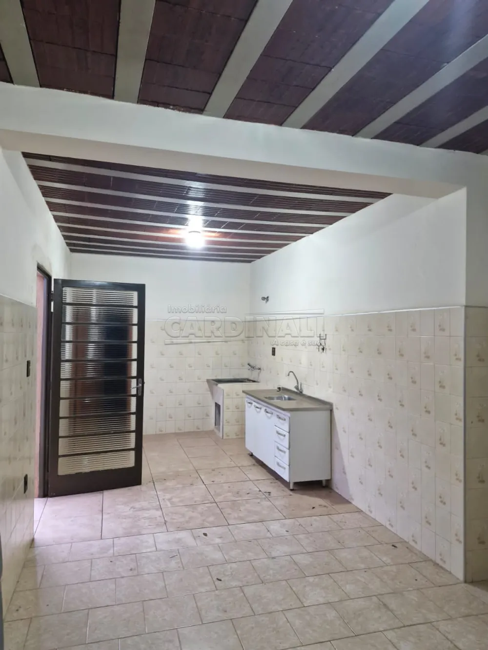 Alugar Casa / Padr&atilde;o em S&atilde;o Carlos R$ 2.000,00 - Foto 10