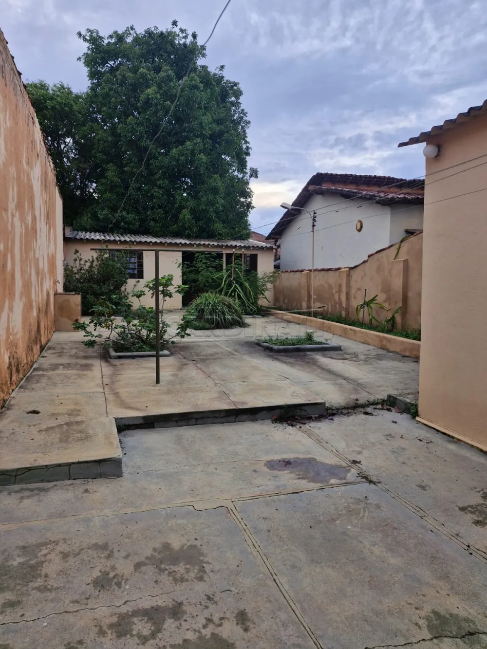 Alugar Casa / Padr&atilde;o em S&atilde;o Carlos R$ 2.000,00 - Foto 12