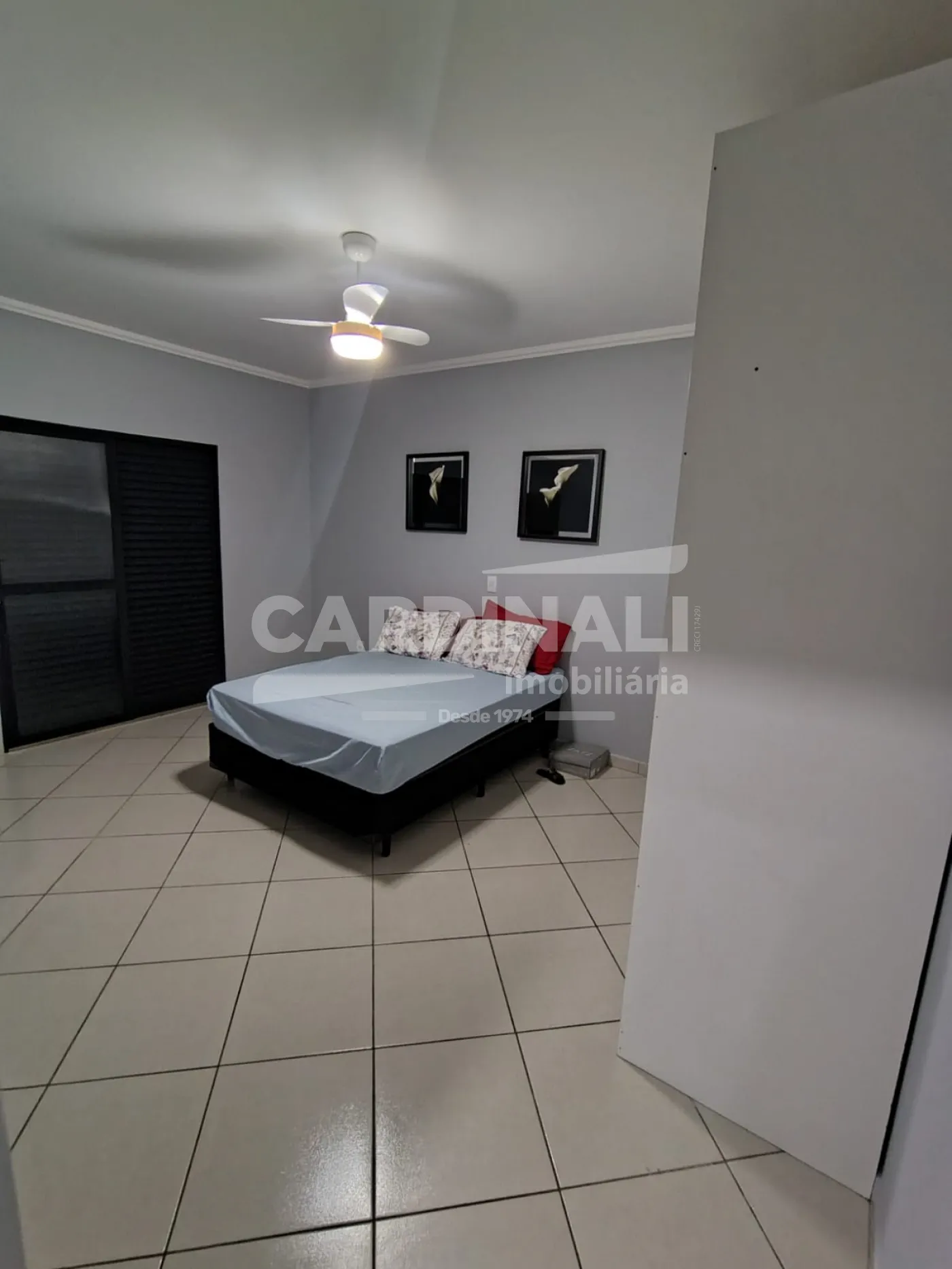 Comprar Casa / Sobrado em S&atilde;o Carlos R$ 300.000,00 - Foto 17