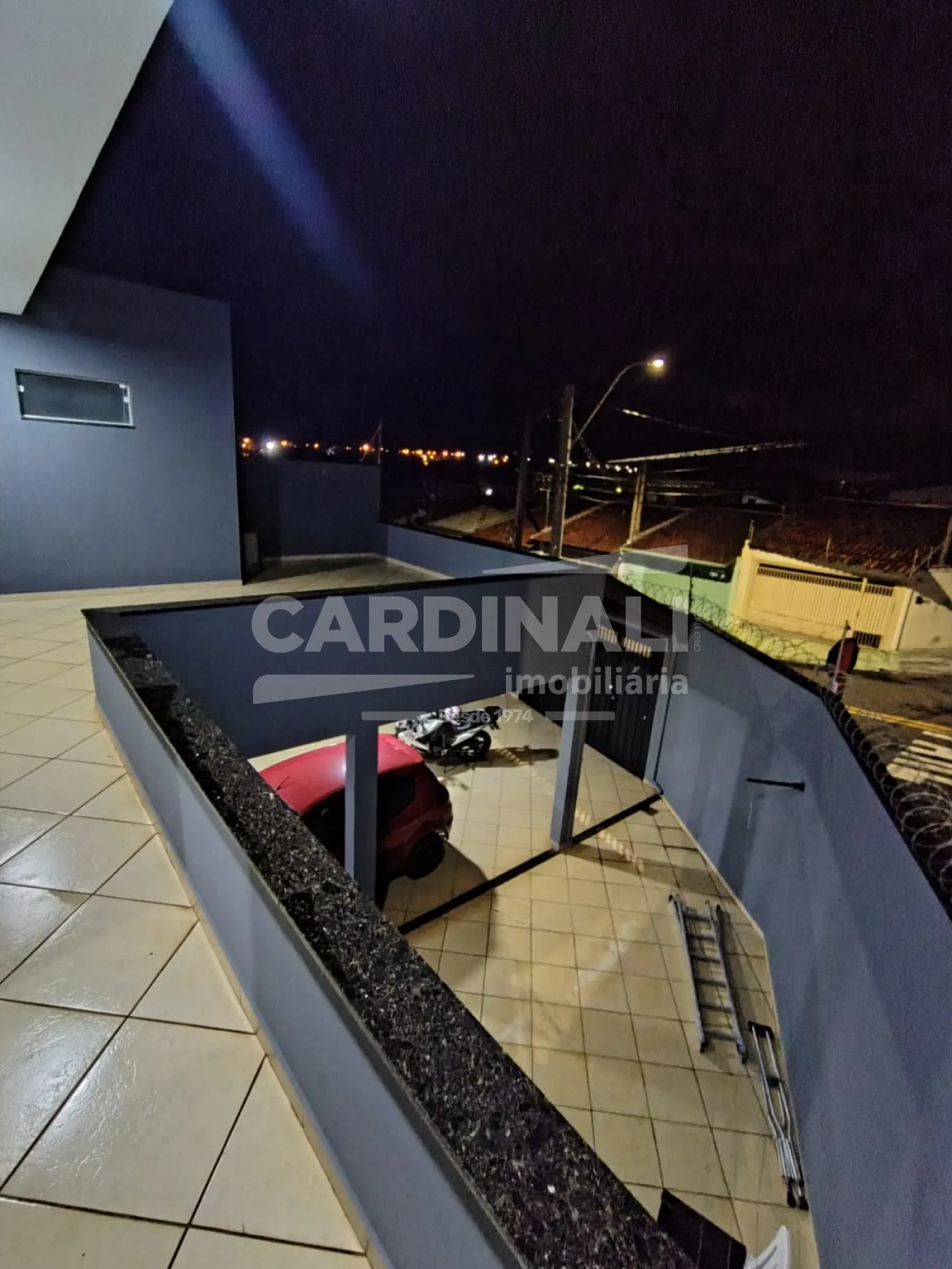 Comprar Casa / Sobrado em S&atilde;o Carlos R$ 300.000,00 - Foto 22