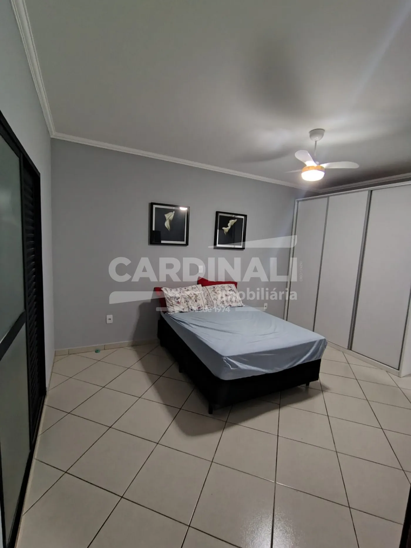 Comprar Casa / Sobrado em S&atilde;o Carlos R$ 300.000,00 - Foto 21