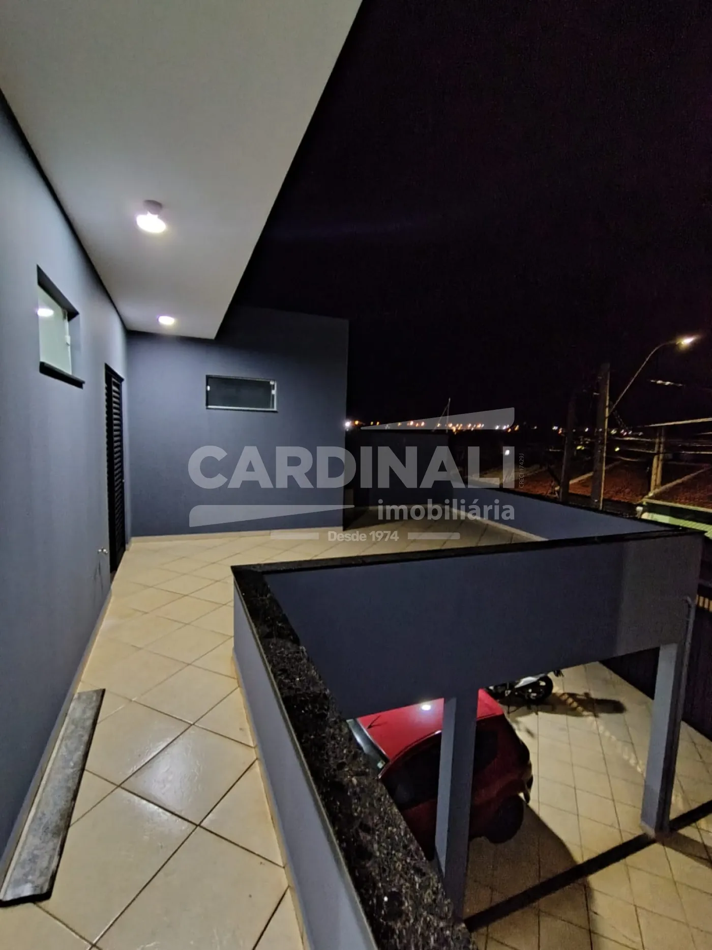 Comprar Casa / Sobrado em S&atilde;o Carlos R$ 300.000,00 - Foto 23