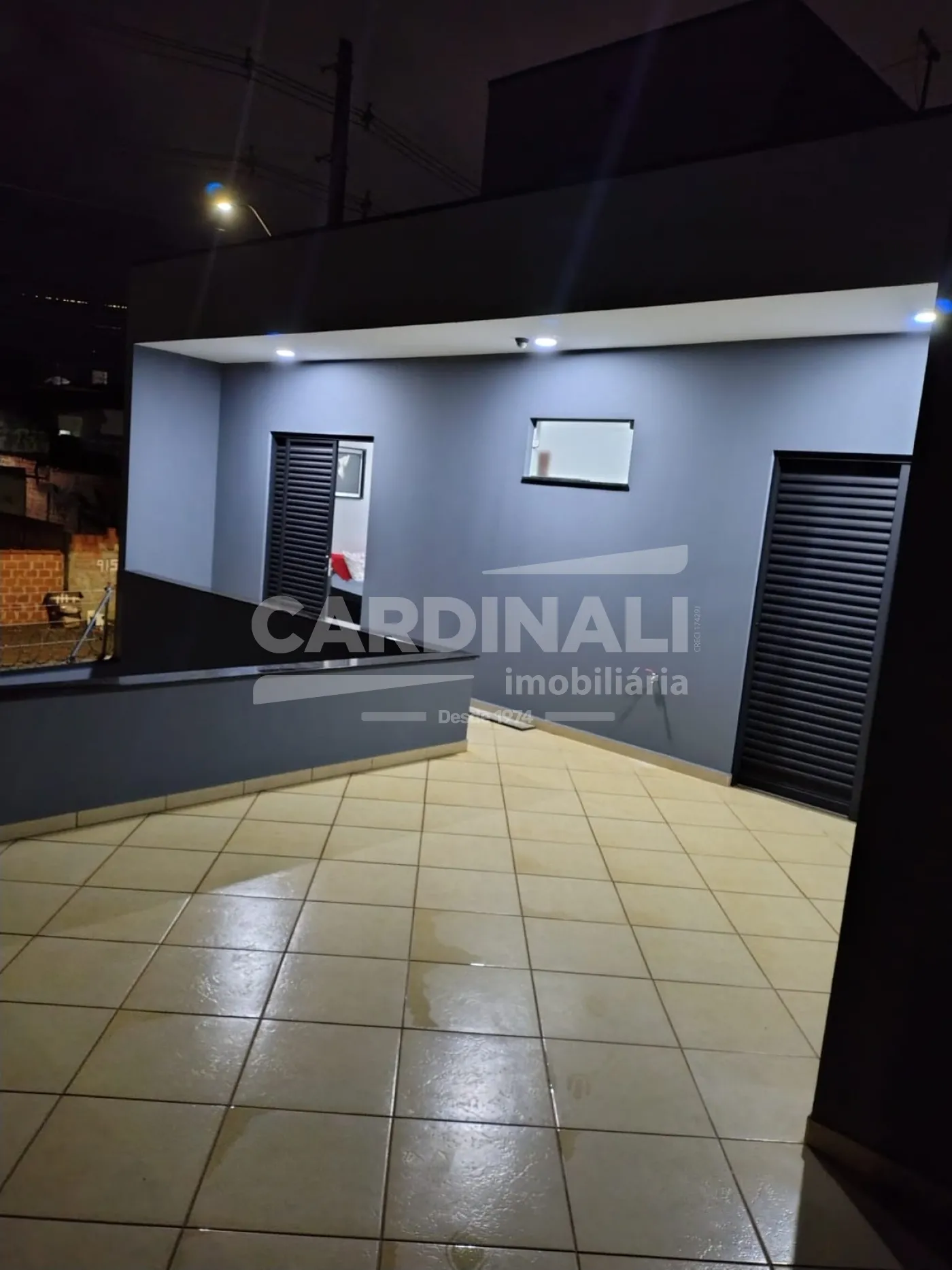 Comprar Casa / Sobrado em S&atilde;o Carlos R$ 300.000,00 - Foto 24
