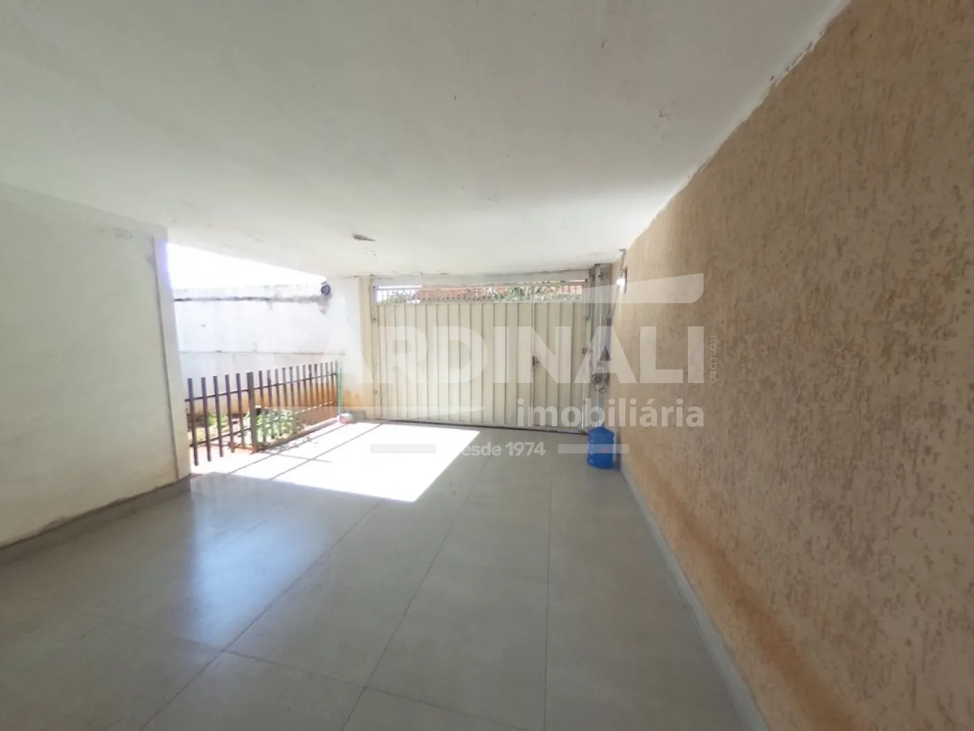 Comprar Casa / Padr&atilde;o em S&atilde;o Carlos R$ 380.000,00 - Foto 4