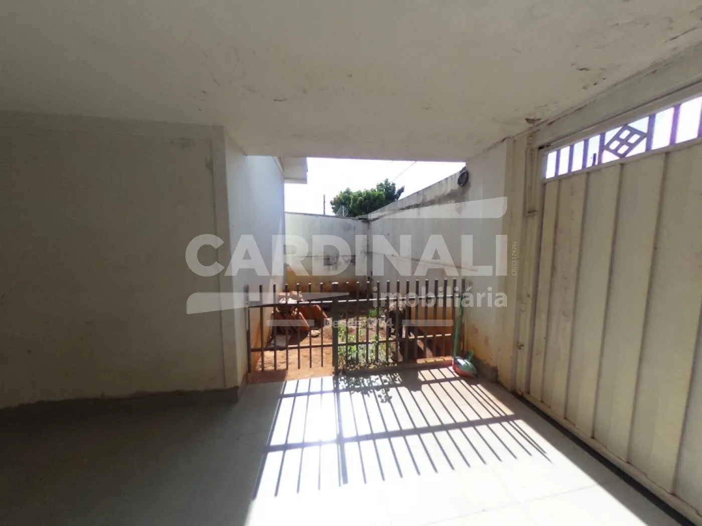 Comprar Casa / Padr&atilde;o em S&atilde;o Carlos R$ 380.000,00 - Foto 5