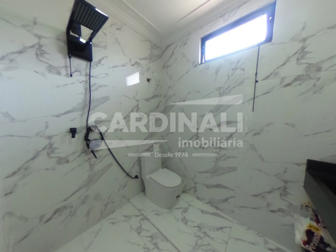 Comprar Casa / Padr&atilde;o em S&atilde;o Carlos R$ 380.000,00 - Foto 13