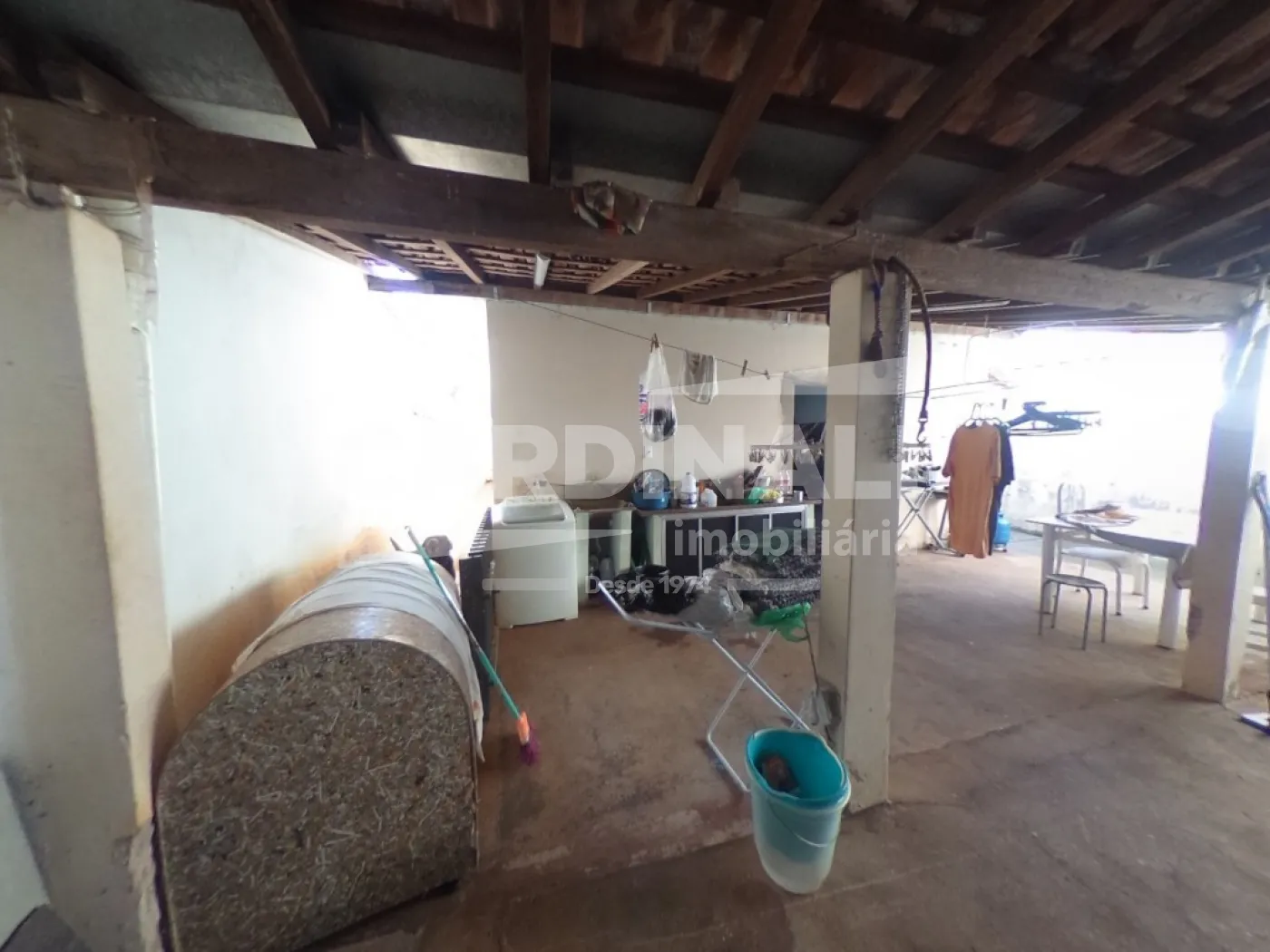 Comprar Casa / Padr&atilde;o em S&atilde;o Carlos R$ 380.000,00 - Foto 19