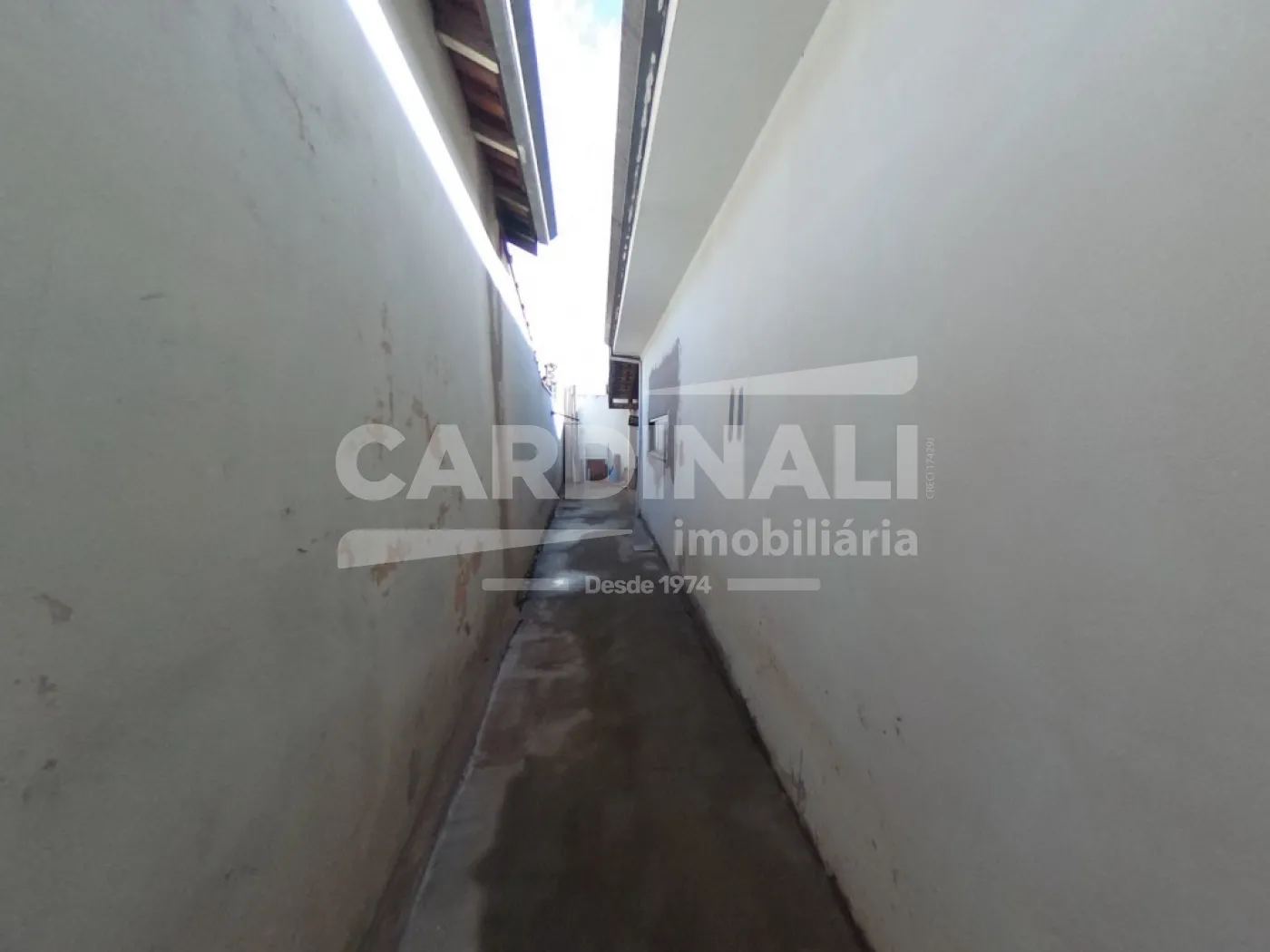 Comprar Casa / Padr&atilde;o em S&atilde;o Carlos R$ 380.000,00 - Foto 20