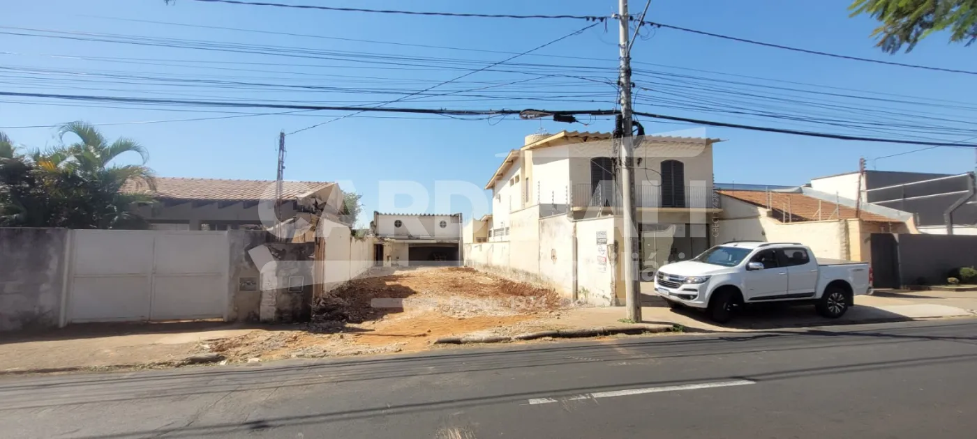 Casa / Padrão em Araraquara , Comprar por R$750.000,00